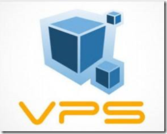 vps