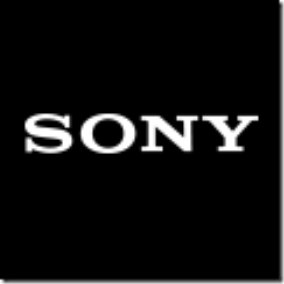 sony