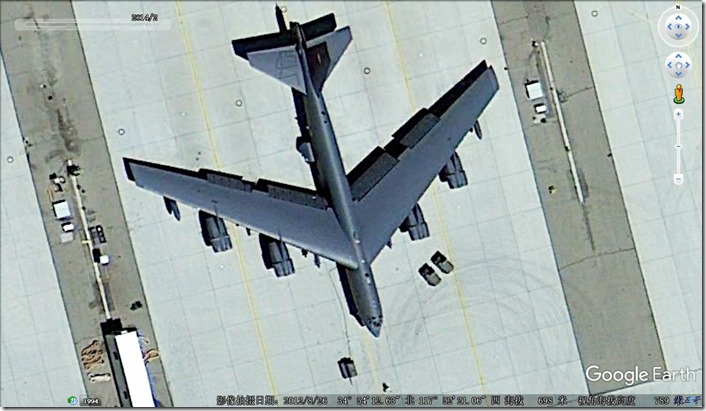 B-52@KEDW-20120826