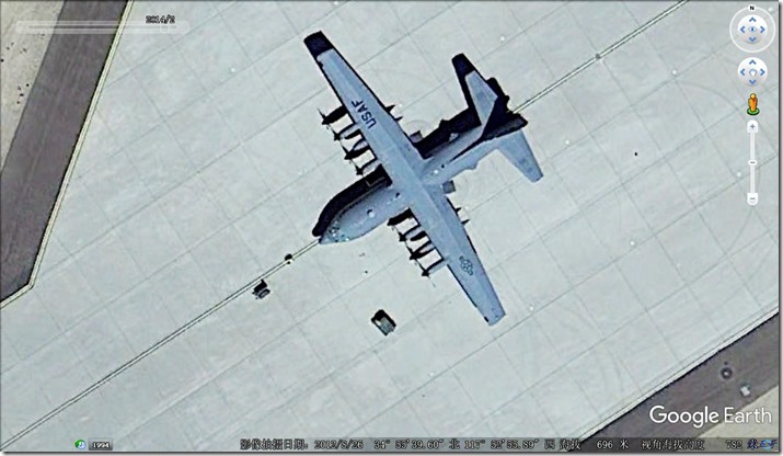 C-130@KEDW-20120826