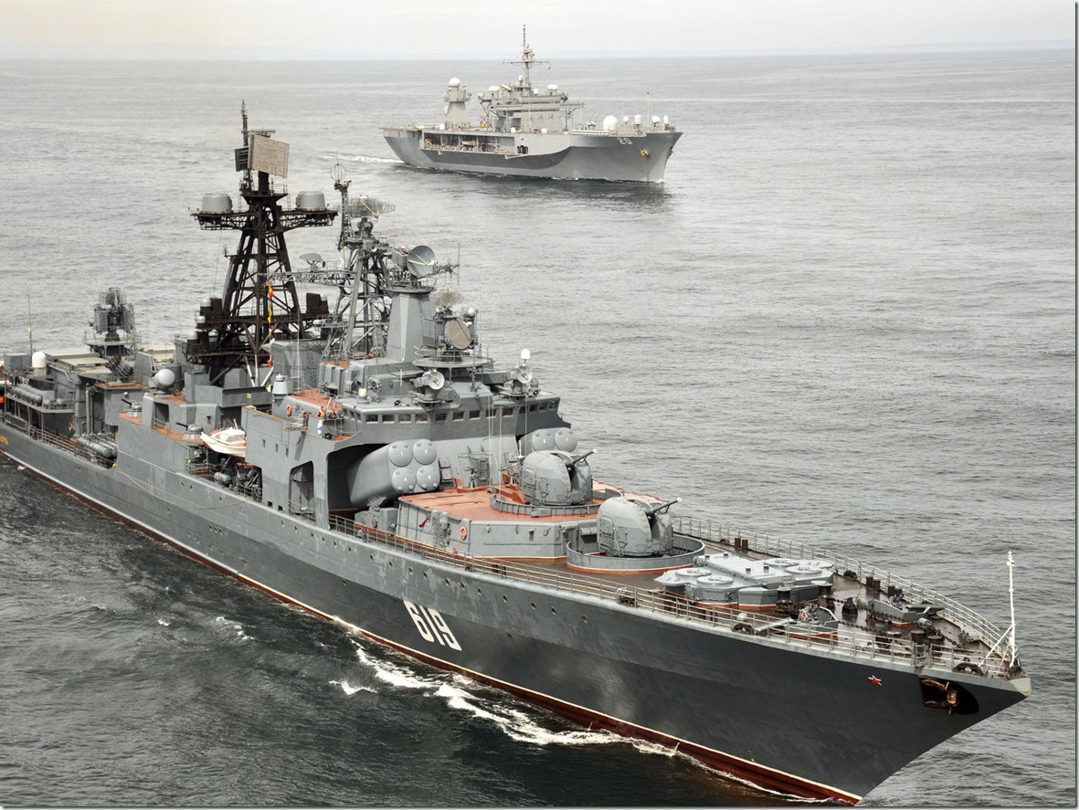 Russian_navy_anti-submarine_ship_Severomorsk